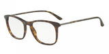 Giorgio Armani 7103 Eyeglasses