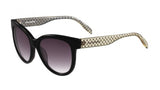 Karl Lagerfeld 907S Sunglasses