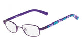 Flexon KIDS SAFARI Eyeglasses