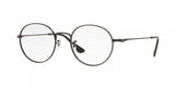 Ray Ban 6369D Eyeglasses