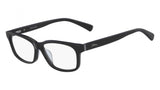 Longchamp LO2600 Eyeglasses