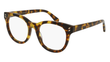 Stella McCartney Stella Essentials SC0082O Eyeglasses