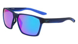 Nike NIKE MAVERICK E EV1096 Sunglasses