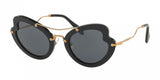 Miu Miu 11RS Sunglasses