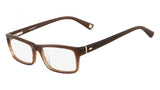 Marchon NYC PACE Eyeglasses