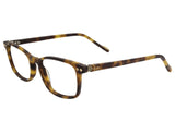 Club Level CLD9284 Eyeglasses