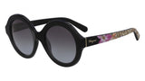 Salvatore Ferragamo SF857S Sunglasses