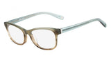 Nine West 5087 Eyeglasses