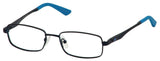 New Balance 144 Eyeglasses