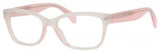 Marc By Marc Jacobs 628 Eyeglasses