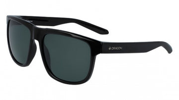 Dragon DR SESH LL POLAR Sunglasses