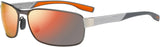 Boss (hub) 0569 Sunglasses