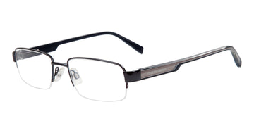 Joseph Abboud 4030 Eyeglasses