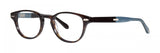 Original Penguin THE MURPHY Eyeglasses