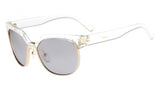 Chloe CE666S Sunglasses