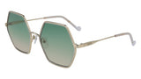 Liu Jo LJ118S Sunglasses