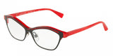 Alain Mikli 3071 Eyeglasses