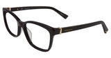 Nina Ricci VNR024520839 Eyeglasses