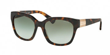 Ralph 5221 Sunglasses