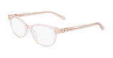 Nine West NW5183 Eyeglasses