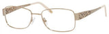 Safilo 4355 Eyeglasses