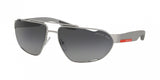 Prada Linea Rossa Active 56US Sunglasses