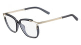 Chloe CE2689 Eyeglasses