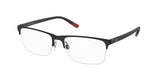 Polo 1202 Eyeglasses