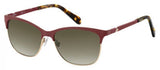 Fossil Fos2078 Sunglasses