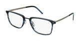 Flexon FLEXON B2023 Eyeglasses