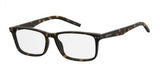 Polaroid Core PldD310 Eyeglasses