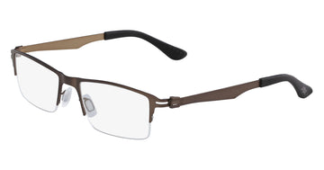 JOE Joseph Abboud JOE4057 Eyeglasses