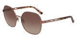 Bebe BB7220 Sunglasses