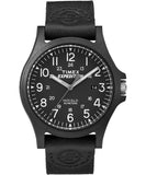 Timex TW4B08000JV Watch