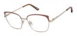 Kliik K663 Eyeglasses