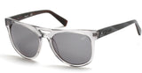 Kenneth Cole New York 7197 Sunglasses