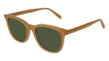 Stella McCartney Stella Essentials SC0104S Sunglasses