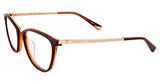 Nina Ricci VNR093S520700 Eyeglasses