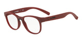 Arnette Skrill 7158 Eyeglasses