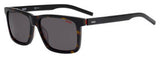 Hugo Hg1013 Sunglasses