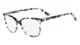 Calvin Klein 8528 Eyeglasses