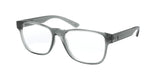 Polo 2221 Eyeglasses