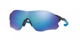 Oakley Evzero Path 9308 Sunglasses