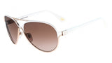 DVF DVF817S STELLA Sunglasses