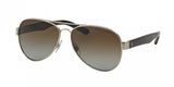 Polo 3096 Sunglasses
