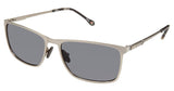 Champion CU6042 Sunglasses