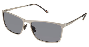 Champion CU6042 Sunglasses