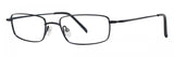 Timex L019 Eyeglasses