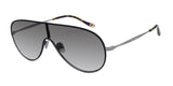 Giorgio Armani 6108 Sunglasses