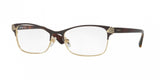 Vogue 4009 Eyeglasses